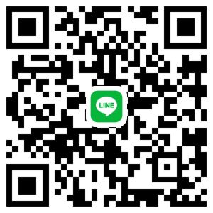 長野|https://yakata.auat.net