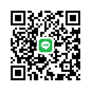 ヒミツ|https://yakata.auat.net
