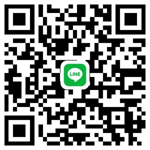 ヒミツ|https://yakata.auat.net