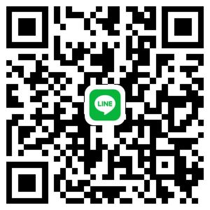 ヒミツ|https://yakata.auat.net