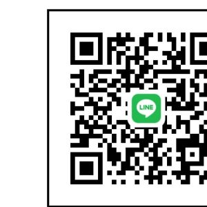 ヒミツ|https://yakata.auat.net