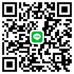 新潟|https://yakata.auat.net
