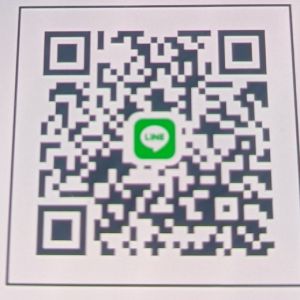 福岡|https://yakata.auat.net