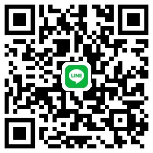 東京|https://yakata.auat.net