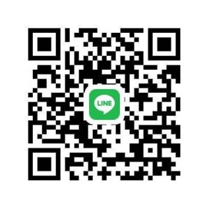 千葉|https://yakata.auat.net