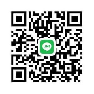 東京|https://yakata.auat.net