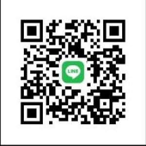 東京|https://yakata.auat.net