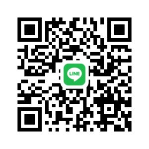 大阪|https://yakata.auat.net