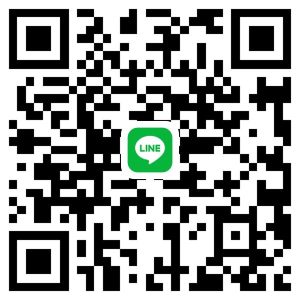 ヒミツ|https://yakata.auat.net