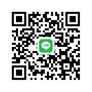 東京|https://yakata.auat.net