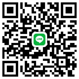 兵庫|https://yakata.auat.net