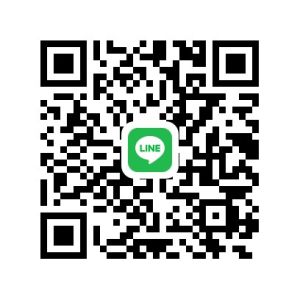 ヒミツ|https://yakata.auat.net