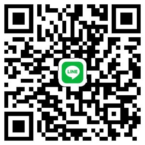 ヒミツ|https://yakata.auat.net