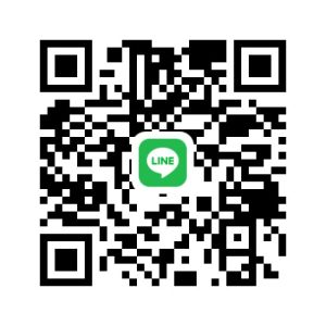 北海道|https://yakata.auat.net