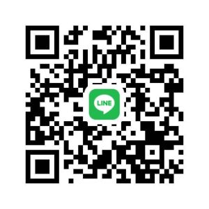 静岡|https://yakata.auat.net