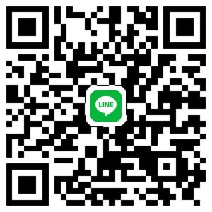 愛知|https://yakata.auat.net