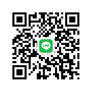 ヒミツ|https://yakata.auat.net