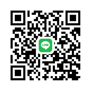千葉|https://yakata.auat.net
