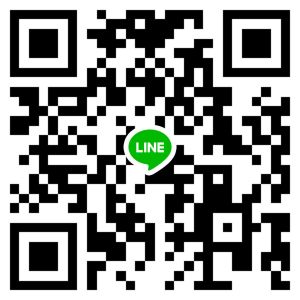 兵庫|https://yakata.auat.net