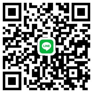 沖縄|https://yakata.auat.net