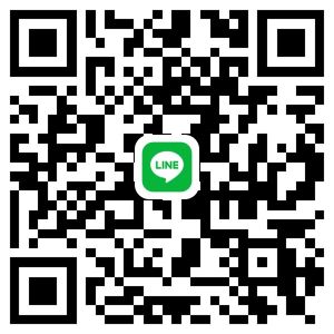 東京|https://yakata.auat.net