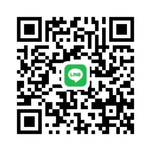 新潟|https://yakata.auat.net