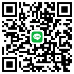 千葉|https://yakata.auat.net