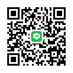 東京|https://yakata.auat.net