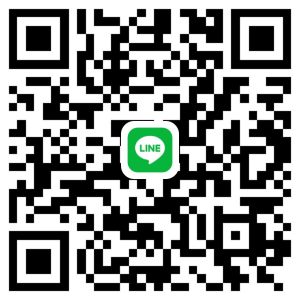ヒミツ|https://yakata.auat.net