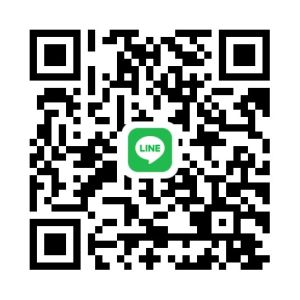 東京|https://yakata.auat.net