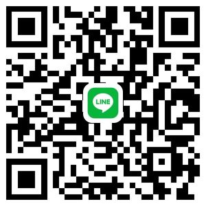 ヒミツ|https://yakata.auat.net