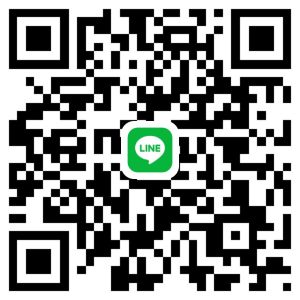 宮城|https://yakata.auat.net