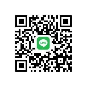 東京|https://yakata.auat.net