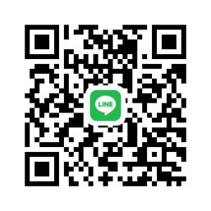 神奈川|https://yakata.auat.net