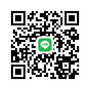 ヒミツ|https://yakata.auat.net