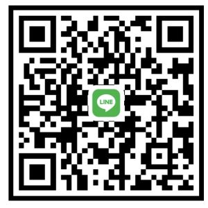 ヒミツ|https://yakata.auat.net