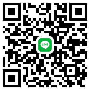 栃木|https://yakata.auat.net