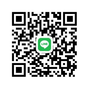 ヒミツ|https://yakata.auat.net
