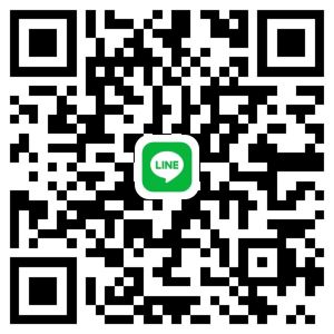 ヒミツ|https://yakata.auat.net