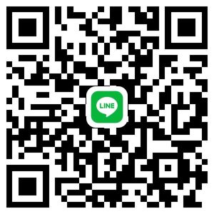 徳島|https://yakata.auat.net