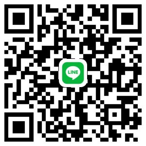 熊本|https://yakata.auat.net