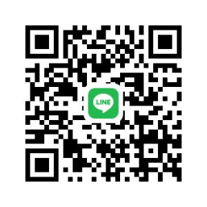 岡山|https://yakata.auat.net