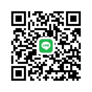 埼玉|https://yakata.auat.net