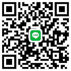 兵庫|https://yakata.auat.net