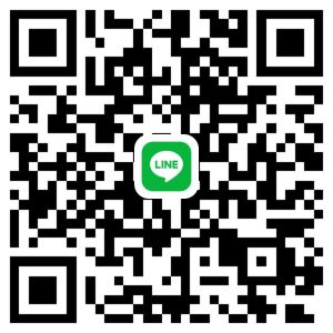 大阪|https://yakata.auat.net