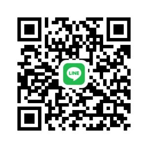 ヒミツ|https://yakata.auat.net