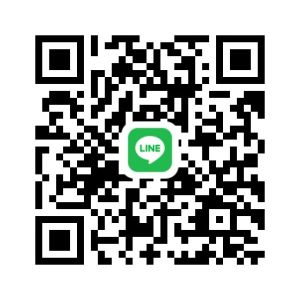 ヒミツ|https://yakata.auat.net