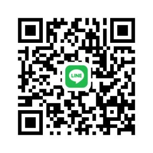 ヒミツ|https://yakata.auat.net