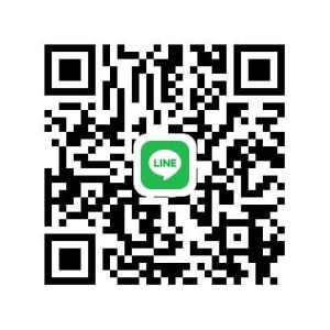 神奈川|https://yakata.auat.net