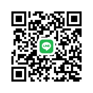 東京|https://yakata.auat.net